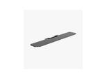 Alterzone Soundbar-Ablage für Slim 8 X TV-Bodenständer