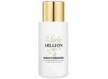 Rabanne - Lady Million Körperpflege 200 ml