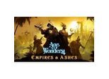 Age of Wonders 4: Empires & Ashes