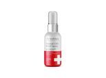 Dr. Kerklaan - CBD Relief Spray 59 ml