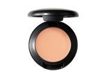 M·A·C Studio Finish Concealer Spf 35, Gesichts Make-up, concealer, Creme, beige (13 NW20), natürlich, Deckkraft: Leicht,