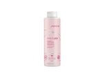 Joico - INNERJOI Preserve Color Conditioner 1000 ml