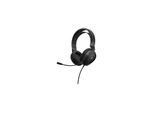 Corsair Gaming HS35 v2