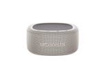 Urbanista Malibu - speaker - for portable use - wireless