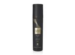 GhD Straight on & Straight Smooth