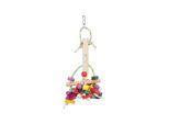 Trixie Wooden Toy 31 cm