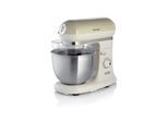 Ariete Küchenmaschine »Vintage beige«