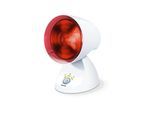 BEURER Infrarotlampe »IL 35«
