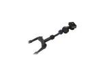 Novoflex PISTOCK-C