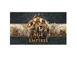 Age of Empires: Definitive Edition