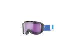 Skibrille Snowboard Uvex Snowstrike