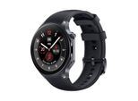 OnePlus Watch 2 - Black Steel *DEMO*