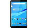 Lenovo Smart Tab M8 Google Assistant