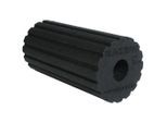Blackroll Unisex Blackroll Groove Standard schwarz