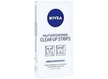 Nivea Visage Clear up Strip 6 St