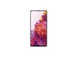 Samsung Galaxy S20 FE 5G 128GB - Violett - Ohne Vertrag