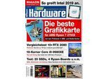 PC Games Hardware Magazin