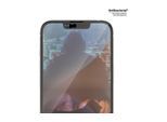 PanzerGlass Displayschutzglas »Ultra«, für iPhone 13, iPhone 13 Pro, iPhone 14, (1 St.)