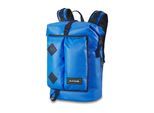 Dakine Rucksack »Cyclone II Dry Pack«
