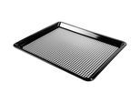 Electrolux Backblech »Air Fry Backblech E9OOAF00«, Metall