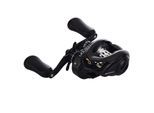 Abu Garcia Zenon MG-X-SHS-Low Profile Reel Baitcastrolle