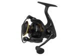 DAM Quick 3 FD 3000 Angelrolle