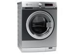 Electrolux Waschmaschine, WE 170 Ü, 8 kg, 1400 U/min