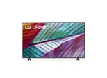 LG LED-Fernseher »75UR76006 75 3840 x 2160 (Ultra HD 4K), LED-LCD«, 190 cm/75 Zoll, 4K Ultra HD