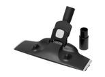 Electrolux Bodendüse »SpeedyClean ZE065«