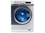 Electrolux Waschmaschine, myPro WE170V, 8 kg, 1400 U/min