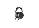 Audeze LCD-2 Classic *DEMO*