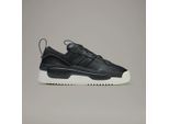 Y-3 Rivalry