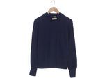 Ivy Oak Damen Pullover, blau, Gr. 40