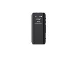 FiiO BTR15