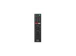 Sony RMF-TX200E remote control