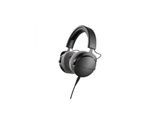 Beyerdynamic DT 700 PRO X (48 ohm)