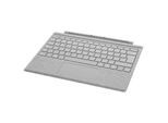 Microsoft Tastatur QWERTZ Deutsch Wireless Surface Go Signature Type Cover