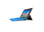 Microsoft Surface Pro 5 12" Core i7 2.5 GHz - SSD 256 GB - 8GB QWERTY - Englisch