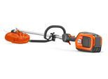Husqvarna Akku-Motorsense "325iRJ, Solo"