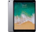 iPad Pro 2 (2017) | 10.5" | 256 GB | spacegrau