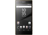 Sony Xperia Z5 E6653 | 32 GB | gold