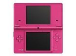 Nintendo DSi | inkl. Spiel | rosa | Mario Kart DS (DE Version)