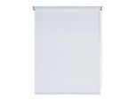 Storesdeco - Store Occultant, Store Enrouleur Opaque moon Blanc, 160 x 250cm - Blanc
