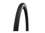 Race-Cyclocrossreifen X-ONE R, 27.5x1.30"33-584