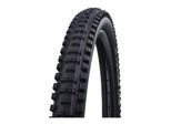 MTB-Reifen BIG BETTY, HS 608 (E-50) 27.5x2.4"62-584
