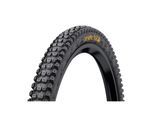 Reifen Xynotal DH Soft fb., 27.5 x 2.40" 60-584