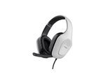 Trust GXT 415W Zirox