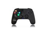 Oniverse BLACK STAR - Wireless Controller - Nintendo Switch