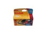 KODAK Fun Flash