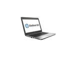 Hp EliteBook 820 G3 12" Core i5 2.3 GHz - SSD 512 GB - 16GB AZERTY - Französisch